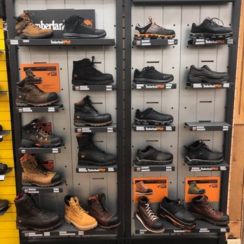 Haney Shoes - Shoe Stores Near Me - Omaha, Nebraska Haney Shoes - Shoe Stores Near Me - Omaha, Nebraska
