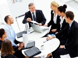 Galdean Law Firm - immigration attorney in Wichita, KS