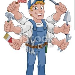 On Demand Property Solutions