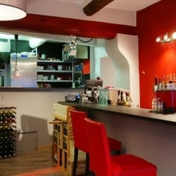 Apero Bistrot