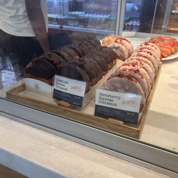 Paris Baguette - Pastries - Bakeries Near Me - Frisco, Texas Paris Baguette - Pastries - Bakeries Near Me - Frisco, Texas