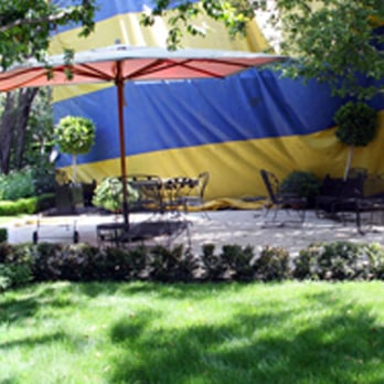 Ruddock's Termite Control - Pest Control Near Me - Van Nuys, California