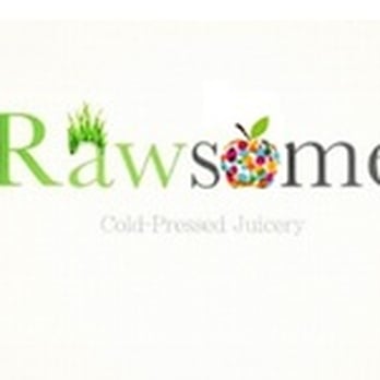 Rawsome Coldpressed Juices - rawsome - Juice Bars & Smoothies Near Me Rawsome Coldpressed Juices - rawsome - Juice Bars & Smoothies Near Me