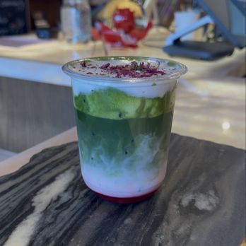 Moharani Coffee House - Moharani Matcha - Coffee & Tea Near Me - Houston, Texas Moharani Coffee House - Moharani Matcha - Coffee & Tea Near Me - Houston, Texas