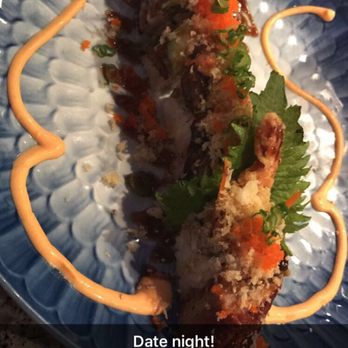 39 Degrees - Excellent sushi - Japanese Near Me - Long Beach, California 39 Degrees - Excellent sushi - Japanese Near Me - Long Beach, California