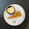The Core Cafe gift card