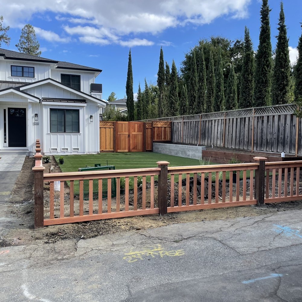 FenceMaster - Fences & Gates Near Me - San Carlos, California FenceMaster - Fences & Gates Near Me - San Carlos, California