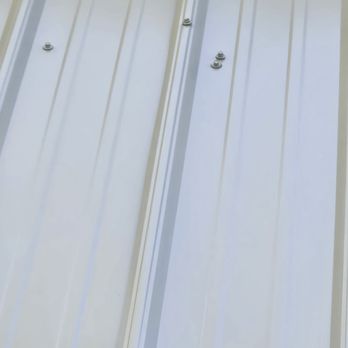 Domer Concrete Solutions - Masonry/Concrete Near Me