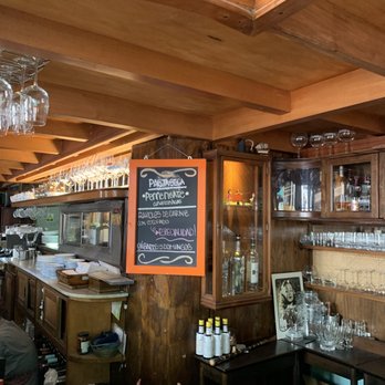 Café Rivas - Cafeteria Near Me - Buenos Aires, C Café Rivas - Cafeteria Near Me - Buenos Aires, C