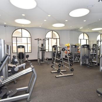 Project Fit - 2nd Floor Weight Room - Trainers Near Me Project Fit - 2nd Floor Weight Room - Trainers Near Me
