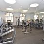 Photo of Project Fit