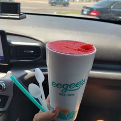 eegee's