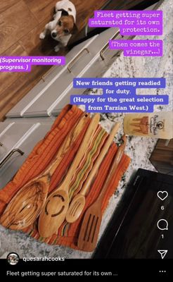 Tarzian West for Housewares by null