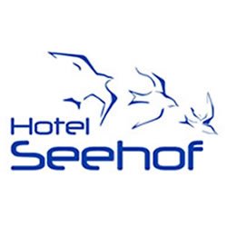 Restaurant Seehof
