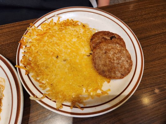 Bob's Big Boy by null