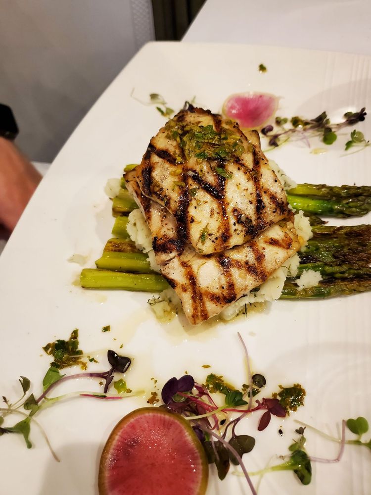 CAFE RENAISSANCE Updated October 2024 40 Photos & 63 Reviews 802