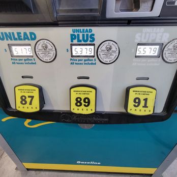 Valero - Prices are high here - Gas Stations Near Me - Santa Rosa, California Valero - Prices are high here - Gas Stations Near Me - Santa Rosa, California