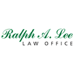 Ralph A Lee Law Office