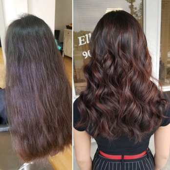 Ella's Salon Jacksonville - Ella's Salon Jacksonville - Hair Salons Near Me - Jacksonville, Florida Ella's Salon Jacksonville - Ella's Salon Jacksonville - Hair Salons Near Me - Jacksonville, Florida