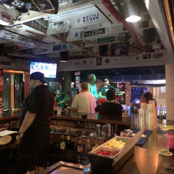 Hog's Breath Saloon - Bars Near Me - Key West, Florida Hog's Breath Saloon - Bars Near Me - Key West, Florida
