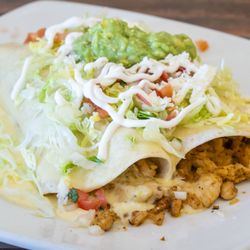 Casa Grande