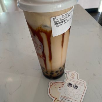 TaoTaoTea - Taotao tea - Bubble Tea Near Me - Saratoga, California TaoTaoTea - Taotao tea - Bubble Tea Near Me - Saratoga, California