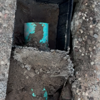 Martinez Irrigation And Drainages - Irrigation Near Me - Houston, Texas