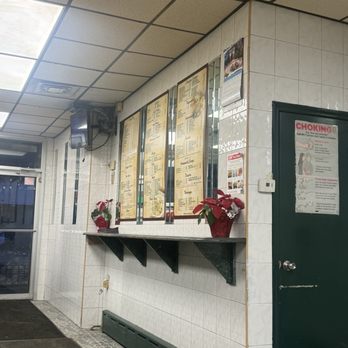Brooklyn Pizza II - Pizza Near Me - Brooklyn, New York