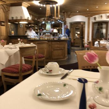 Hotel Christine - Hotels Near Me - Landstuhl, RP Hotel Christine - Hotels Near Me - Landstuhl, RP