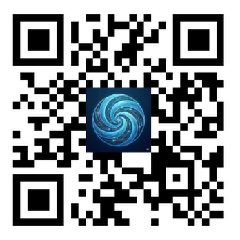 River Cities Digital Hub - River Cities Digital Hub QR - Marketing Near Me - Fort Mohave, Arizona River Cities Digital Hub - River Cities Digital Hub QR - Marketing Near Me - Fort Mohave, Arizona