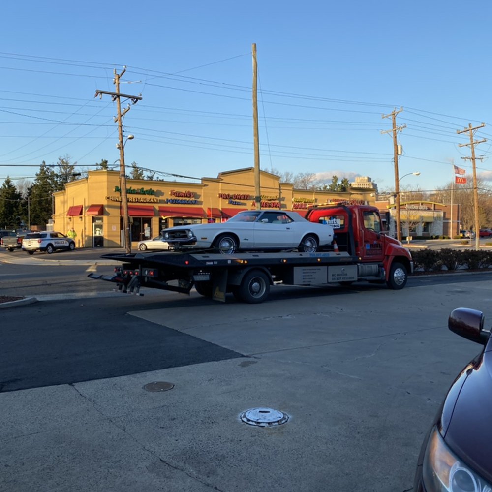 TOP 10 BEST Safety Inspection in Washington, DC - Updated 2026 - Yelp