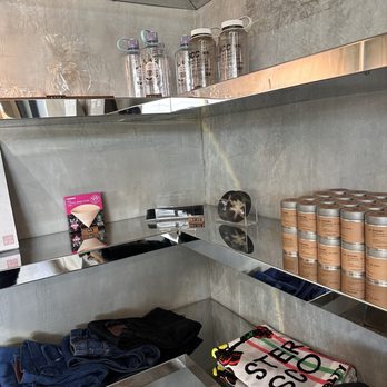Stereoscope Coffee - Coffee Roasteries Near Me - Los Angeles, California Stereoscope Coffee - Coffee Roasteries Near Me - Los Angeles, California
