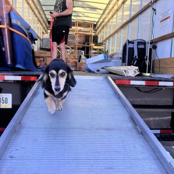 Portland Move - Moving Service - Movers Near Me - Beaverton, Oregon Portland Move - Moving Service - Movers Near Me - Beaverton, Oregon