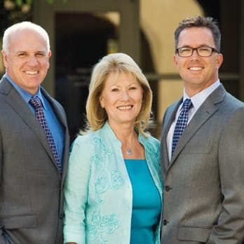 O'Connor Mortuary - Jeff Turner, Joe Fitzgerald, Patricia Kolstad, Neil O'Connor & Charles Ricciardi - Funeral Services & Cemeteries Near Me - San Juan Capistrano, California O'Connor Mortuary - Jeff Turner, Joe Fitzgerald, Patricia Kolstad, Neil O'Connor & Charles Ricciardi - Funeral Services & Cemeteries Near Me - San Juan Capistrano, California