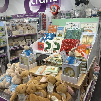 pOpshelf - Discount Store Near Me - Austell, Georgia
