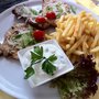 Photo of Restaurant Hohe Mühle
