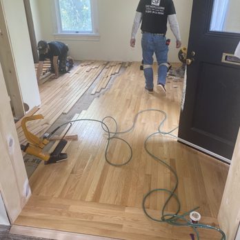 Cruz Hardwood Flooring - Flooring Near Me Cruz Hardwood Flooring - Flooring Near Me