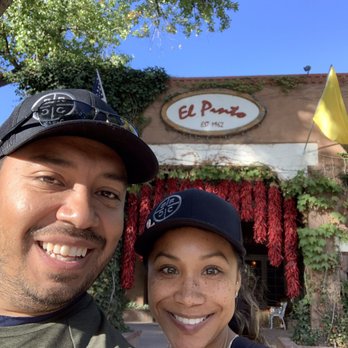 El Pinto - Beautiful setting !!! - New Mexican Cuisine Near Me - Albuquerque, New Mexico El Pinto - Beautiful setting !!! - New Mexican Cuisine Near Me - Albuquerque, New Mexico