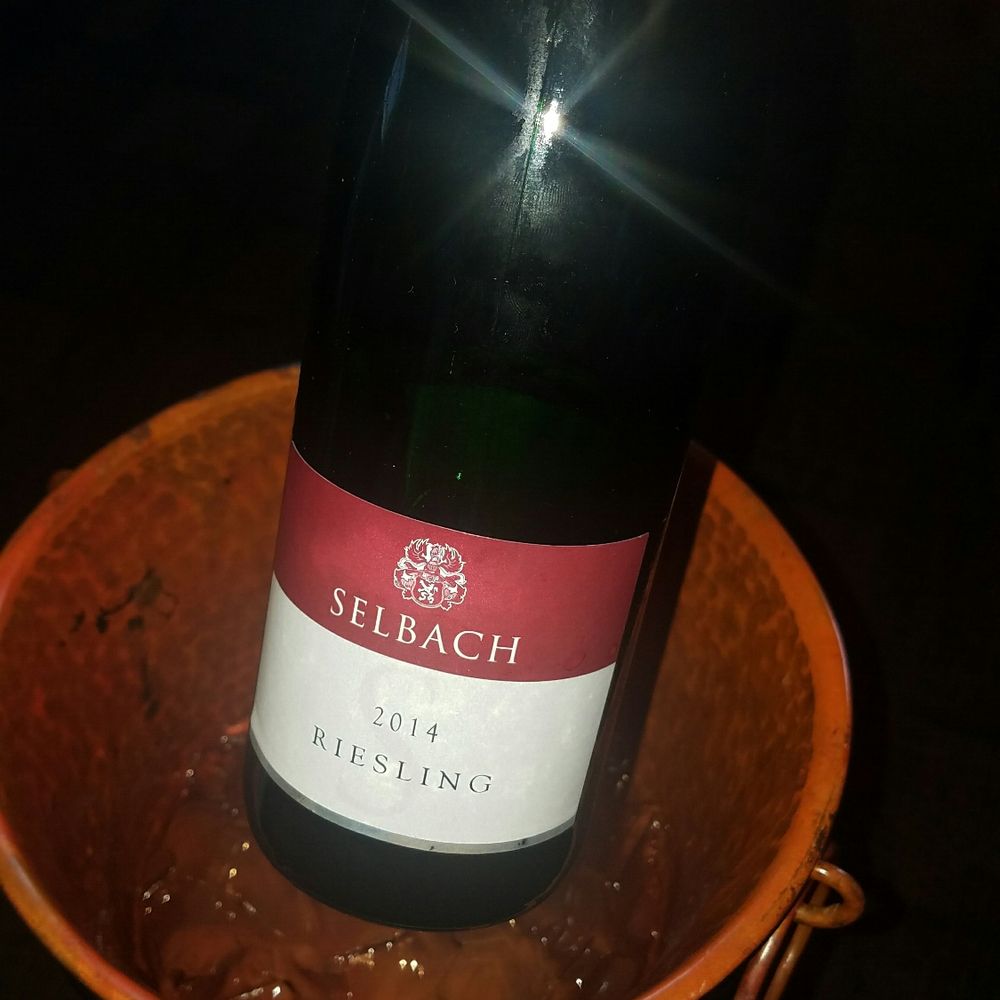 Seasons 52 - Bottle service for lunch - New American Near Me - Schaumburg, Illinois Seasons 52 - Bottle service for lunch - New American Near Me - Schaumburg, Illinois