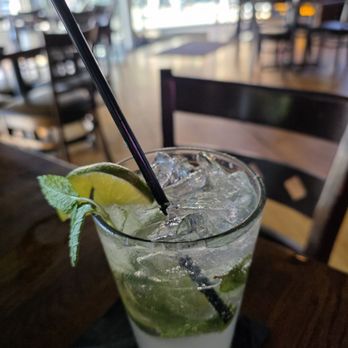 202 Social House - American Near Me - Roanoke, Virginia 202 Social House - American Near Me - Roanoke, Virginia