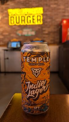 The Food Truck Store - North Miami by null