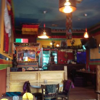 Wild Yak Tibetan Restaurant - Counter - Restaurants Near Me - Northcote, VIC Wild Yak Tibetan Restaurant - Counter - Restaurants Near Me - Northcote, VIC