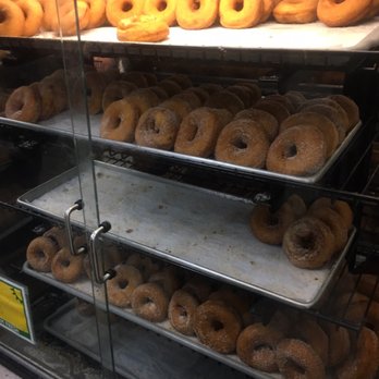 Ochs Orchard - Apple cider donuts - Fruits & Veggies Near Me - Warwick, New York Ochs Orchard - Apple cider donuts - Fruits & Veggies Near Me - Warwick, New York