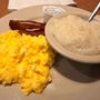 Photo of Lone Star Charlie's Family Restaurant