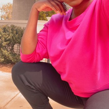 Athleta - Women's Clothing Near Me - Walnut Creek, California