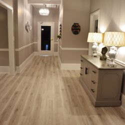 Massage Therapy of Fredericksburg