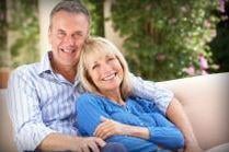 Lynn H Pierson, PhD - grief counselor in Crestview Hills, KY