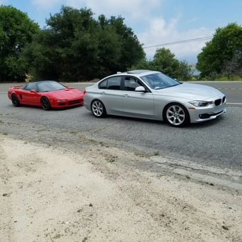 SoCal Suspension - Auto Repair Near Me - El Cajon, California SoCal Suspension - Auto Repair Near Me - El Cajon, California