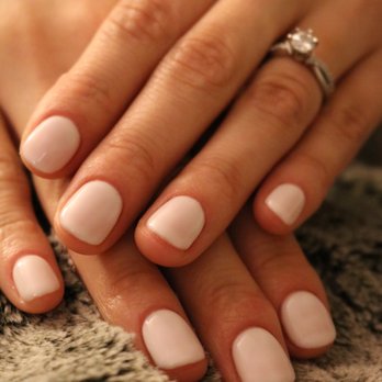 Nancy Nails - Nail Salons Near Me - Marina Del Rey, California Nancy Nails - Nail Salons Near Me - Marina Del Rey, California