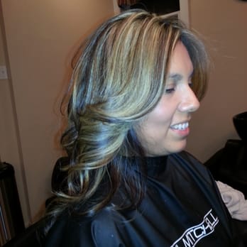 April Starr - Hair Stylists Near Me - Coronado, California April Starr - Hair Stylists Near Me - Coronado, California